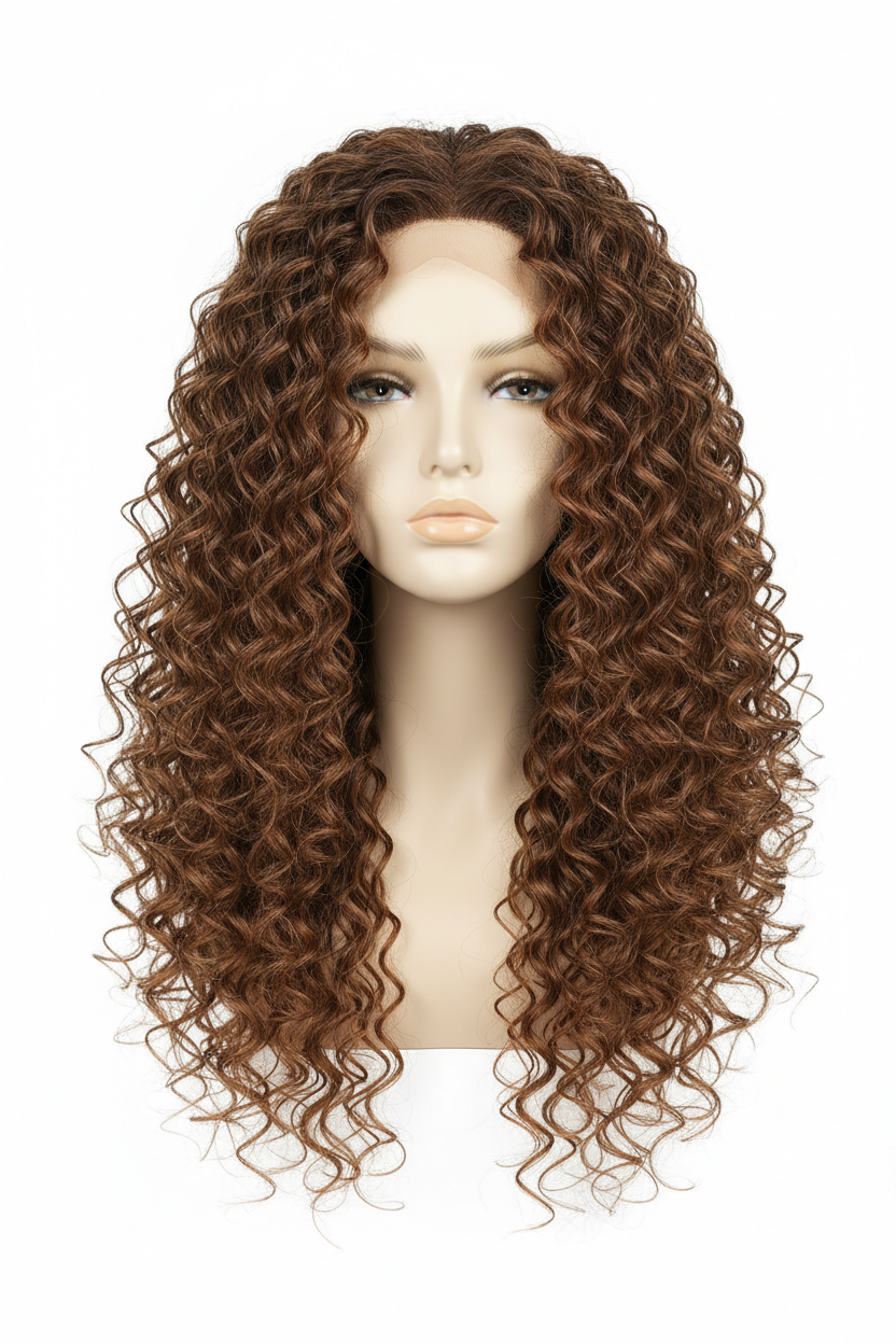 Wig